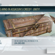Image for article titled I Spent $100 In Assassin's Creed Unity So You Wouldn't Have To